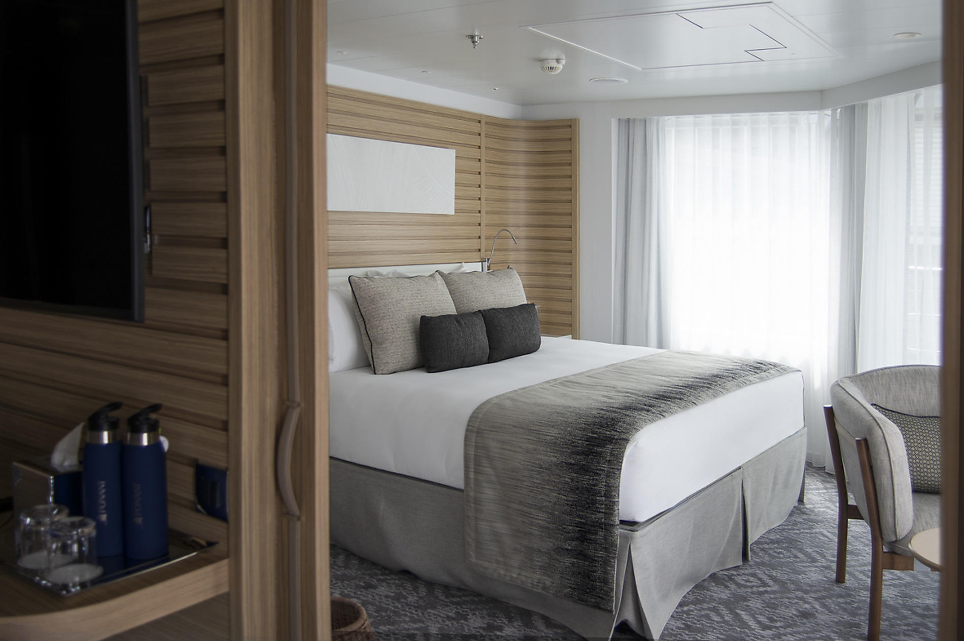 Grand Suite